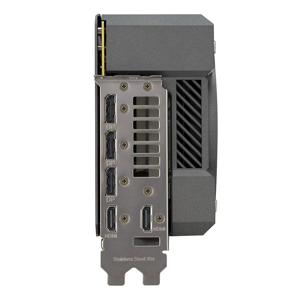 Product Image View 5