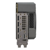 Product Image View 5