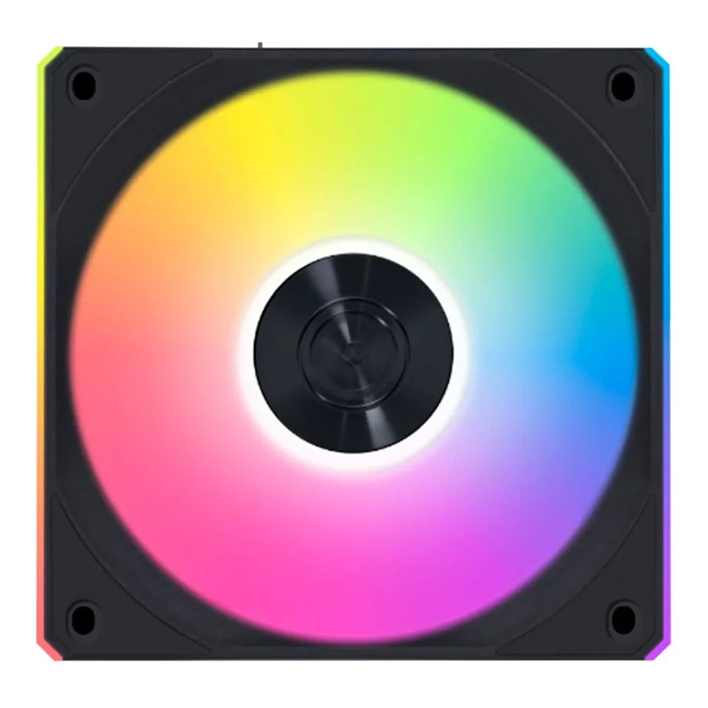Product Image View 3