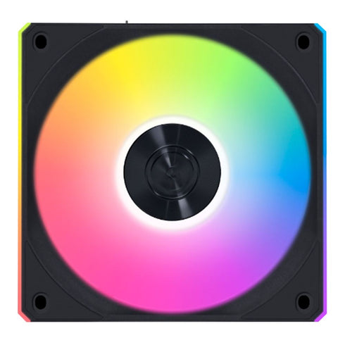 Product Image View 3