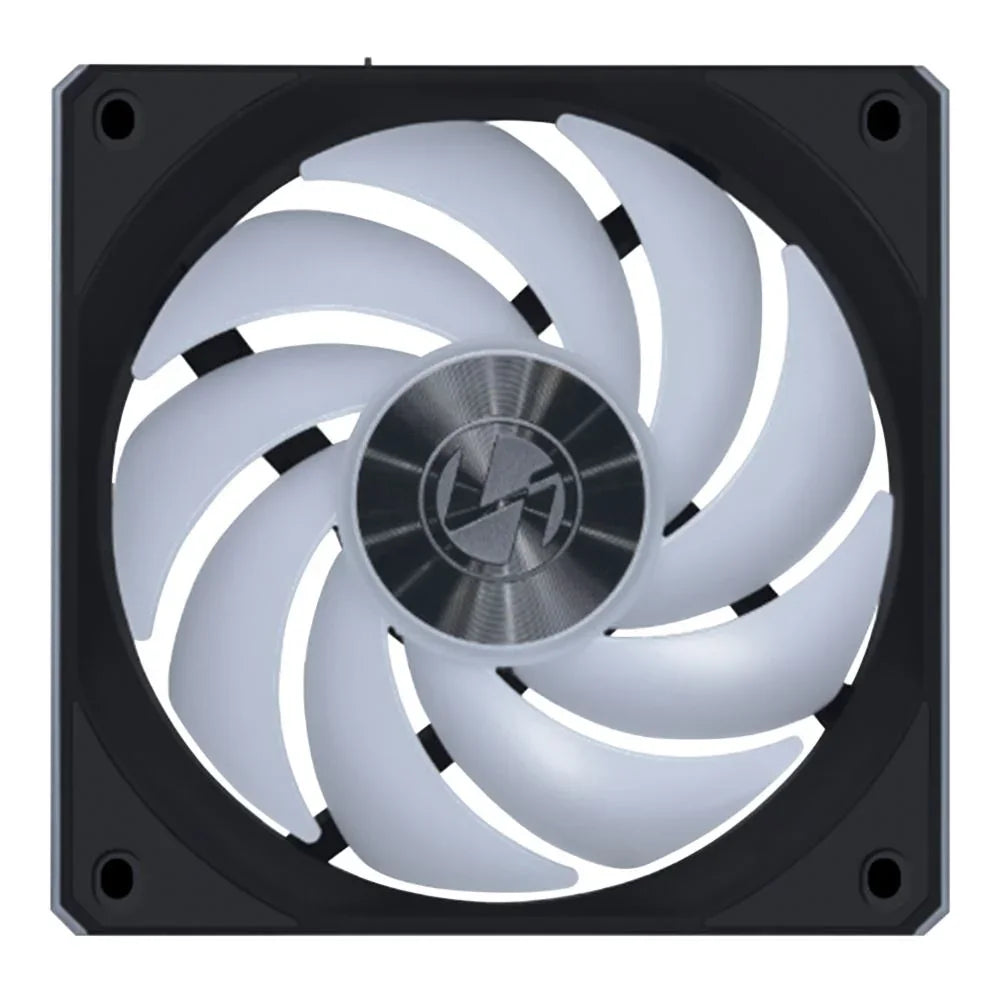 Product Image View 4