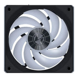 Product Image View 4