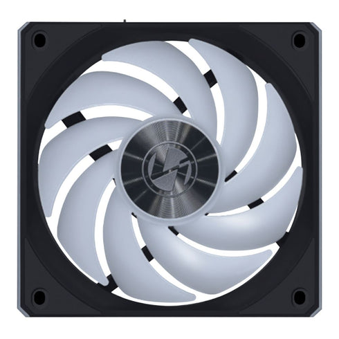 Product Image View 4