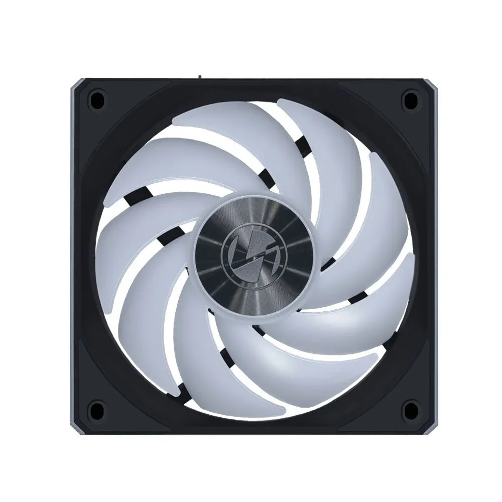 Product Image View 5