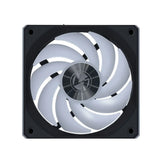 Product Image View 5