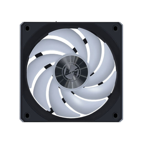 Product Image View 5