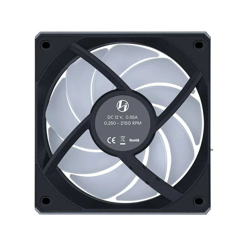 Product Image View 6