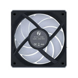 Product Image View 6
