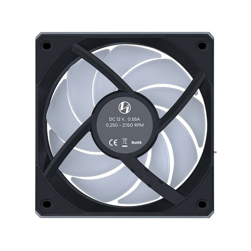 Product Image View 6