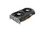 ZOTAC GAMING GeForce RTX 5050 Twin Edge 8GB GDDR6 Graphics Card - Anigma