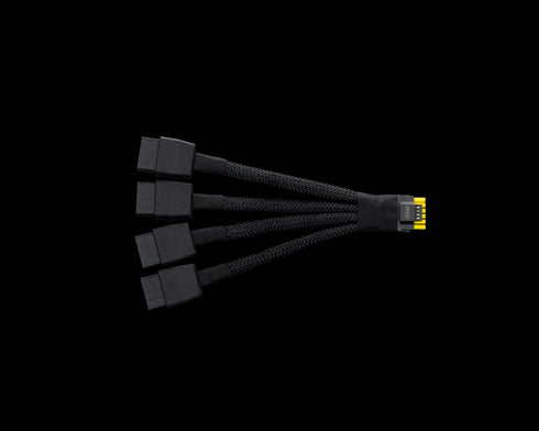 MSI Gaming GeForce RTX 5090 GAMING TRIO OC 32GB GDRR7