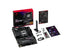 ROG STRIX GAMING B850-E WIFI DDR5 (AMD AM5 Motherboard) - Anigma