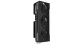 XFX Swift AMD Radeon RX 9070 GRE Triple Fan Gaming Edition 12GB GDDR6 | RDNA 4 | 2790MHz | PCIe 5.0 | 432 GB/s