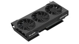 XFX Swift AMD Radeon RX 9070 GRE Triple Fan Gaming Edition 12GB GDDR6 | RDNA 4 | 2790MHz | PCIe 5.0 | 432 GB/s