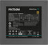 DeepCool PN750M 750Watts 80 Plus Gold ATX3.1 PCIE 5.1 Full Modular ATX Power Supply - Anigma