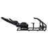 ThermalTake - Thermaltake GR300 Racing Simulator Cockpit - Black