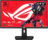ASUS ROG Strix XG259QNS 25 Inch (1920 x 1080) Fast IPS Flat 380Hz 1MS Gaming Monitor - Anigma