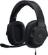 Logitech G433 7.1 Surround Wired Surround Gaming Headset - Anigma