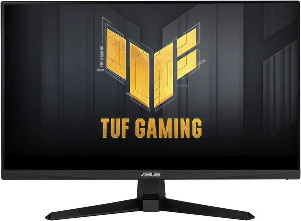 Asus TUF Gaming 24 Inch VG249QM1A (1920 x 1080) IPS Flat 270Hz 1MS Gaming Monitor - Anigma