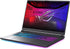 Asus Rog Strix G18 G815L Gaming Laptop | Intel Ultra 9 275HX | 32Gb Ram | 1TB SSD | Nvidia Geforce RTX 5060 8Gb Graphics | 18" WQXGA 240Hz Display