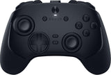 Razer Wolverine V3 Pro Wireless 8000Hz TMR Thumbstick Gaming Controller - PC
