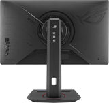 ASUS ROG Strix XG259QNS 25 Inch (1920 x 1080) Fast IPS Flat 380Hz 1MS Gaming Monitor - Anigma