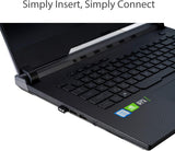 ASUS USB-BT500 Bluetooth 5.0 USB Adapter