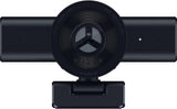 Razer Kiyo V2 X 1440p 60FPS Streaming Webcam - Black