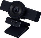Razer Kiyo V2 X 1440p 60FPS Streaming Webcam - Black