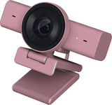 Razer Kiyo V2 X 1440p 60FPS Streaming Webcam - Quartz