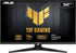 ASUS Tuf Gaming VG32UQA1A 32 Inch (3840 x 2160) VA Flat 160Hz 1MS Gaming Monitor - Anigma