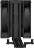 DeepCool AG400 Digital Plus CPU Air Cooler Black - Anigma