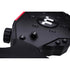 ThermalTake - Thermaltake G6 6Nm Direct Drive Racing Wheel with pedals Bundle