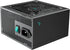 DeepCool PN750M 750Watts 80 Plus Gold ATX3.1 PCIE 5.1 Full Modular ATX Power Supply - Anigma