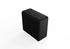 HYTE X50 AIR CASE - PITCH BLACK