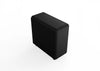 HYTE X50 AIR CASE - PITCH BLACK
