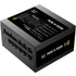 Xigmatek Prime M 1000W 80 Plus Gold Fully Modular Power Supply