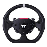 ThermalTake - Thermaltake G6 6Nm Direct Drive Racing Wheel with pedals Bundle