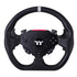 ThermalTake - Thermaltake G6 6Nm Direct Drive Racing Wheel with pedals Bundle