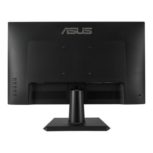 Asus VA27DQ 27'' FHD IPS Eye Care Monitor, 75Hz Refresh Rate, 5ms Gtg Response Time