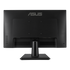 Asus VA27DQ 27'' FHD IPS Eye Care Monitor, 75Hz Refresh Rate, 5ms Gtg Response Time