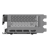PNY GeForce RTX 5070 Ti OC Triple Fan - Bracket