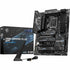 MSI Z890 Gaming Plus Wi-Fi LGA 1851 DDR5 ATX Motherboard - Anigma
