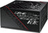 Asus Rog Strix 1000G 1000W 80+ Gold Fully Modular Power Supply - Anigma