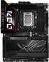ASUS ROG MAXIMUS Z890 HERO DDR5 LGA 1851 ATX Motherboard Advanced AI PC-Ready - Anigma