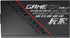 Asus Rog Strix 1000G 1000W 80+ Gold Fully Modular Power Supply - Anigma