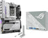 ASUS ROG MAXIMUS Z890 APEX DDR5 LGA 1851 ATX Motherboard White - Anigma