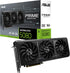 ASUS Prime GeForce RTX 5080 OC Edition 16GB GDDR7 Gaming Graphics Card