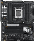 ASUS TUF GAMING X870-PLUS WIFI AM5 ATX Motherboard Advanced AI PC-Ready - Anigma