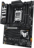 ASUS TUF GAMING X870-PLUS WIFI AM5 ATX Motherboard Advanced AI PC-Ready - Anigma
